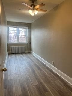 Building Photo - 131 W 25th St