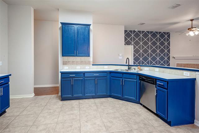 Building Photo - 2728 Enchanted Eve Dr