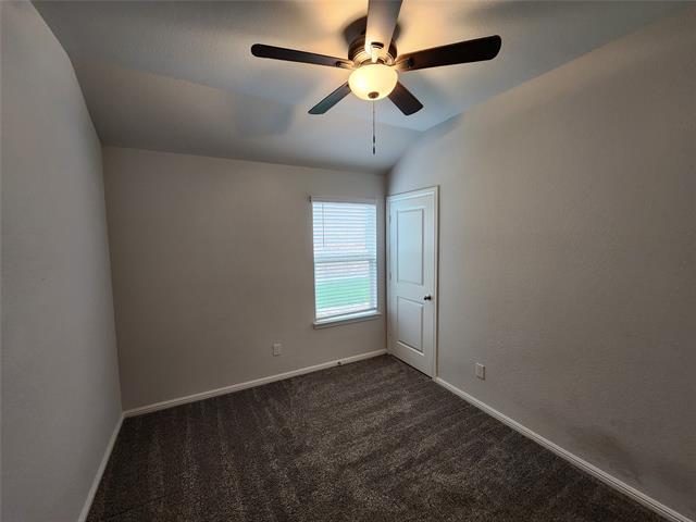 Building Photo - 9240 Castorian Dr