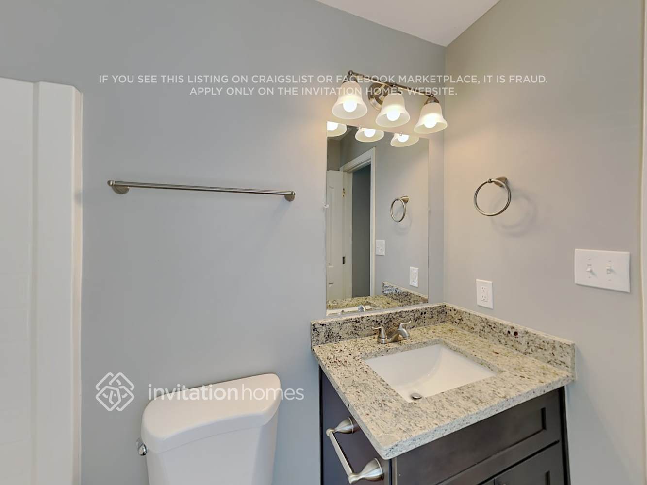 Building Photo - 4711 Allison Ashworth Ct