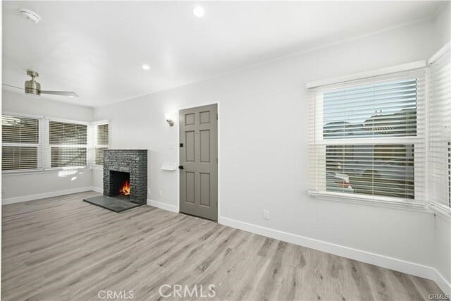 Building Photo - 5715 Campo Walk