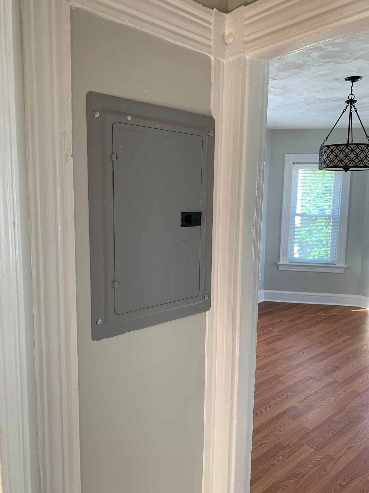 Building Photo - 101 Whitehall St