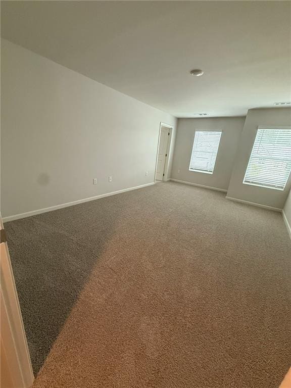 Building Photo - 3061 Greyton Dr