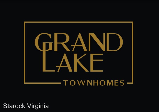 Building Photo - 146 Lochview Dr