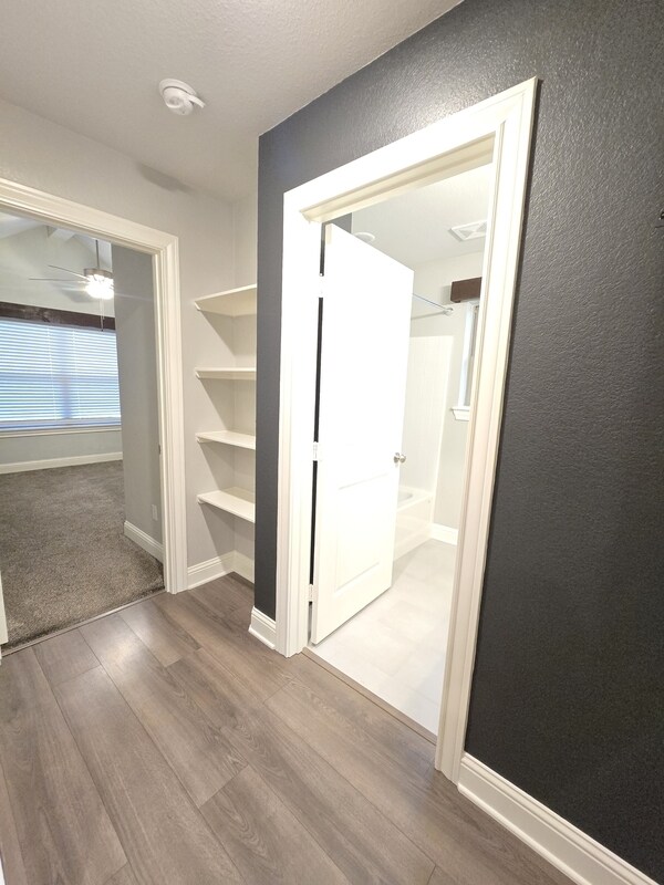 Building Photo - 11513 Lindsey Gdn Dr