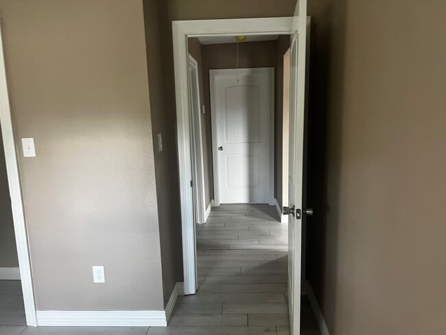 Building Photo - 7261 Terrell St