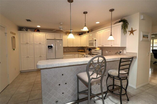 Building Photo - 1736 Watts Mill Way