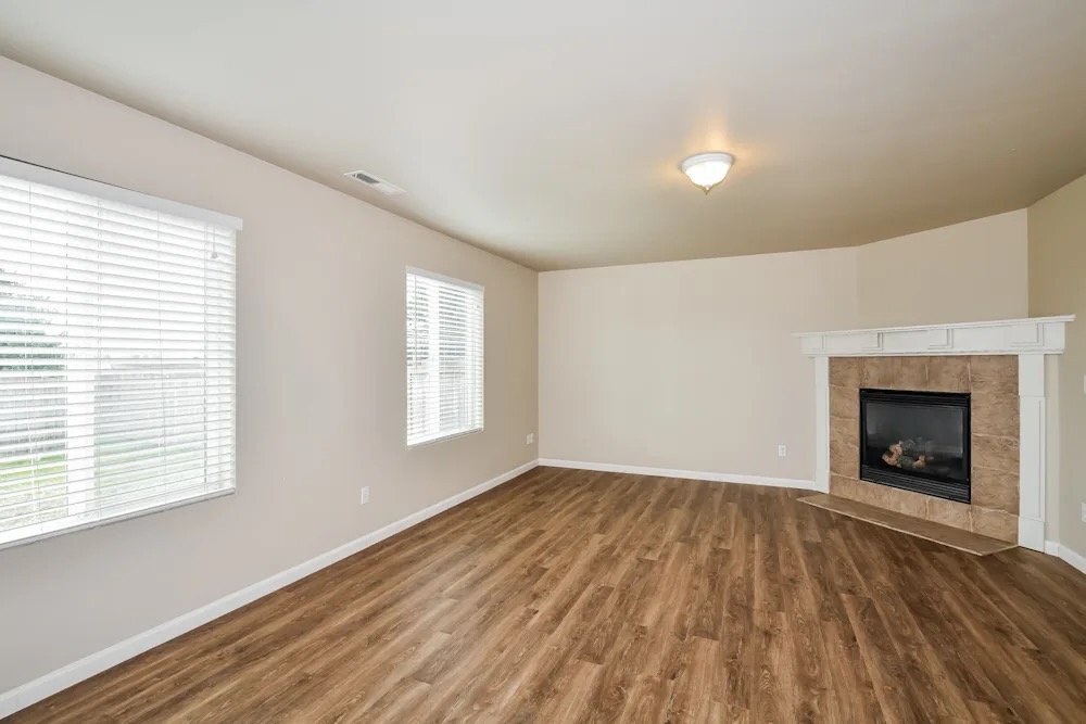 Building Photo - 5018 200th St Ct E