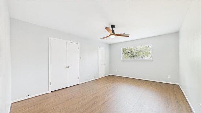 Building Photo - 1107 Verret Ln