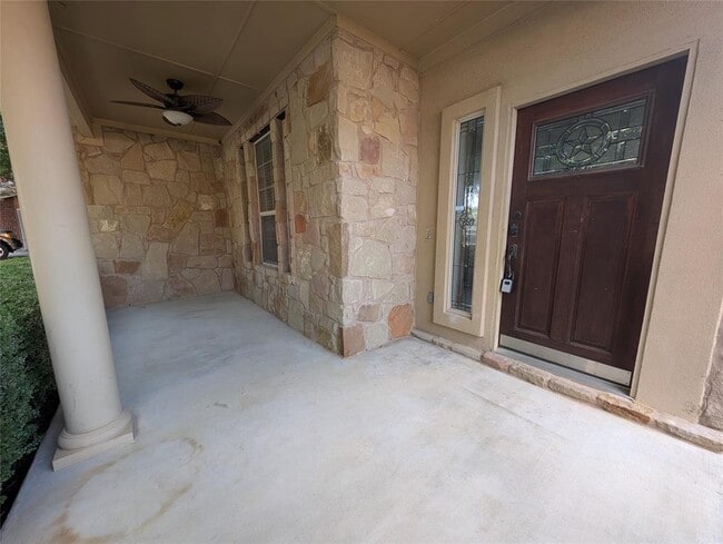 Building Photo - 1602 Westmeadow Trail