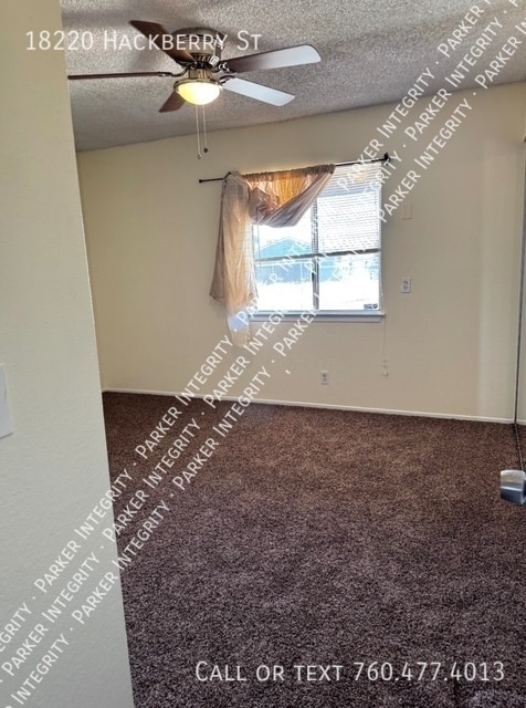 Building Photo - 18220 Hackberry St