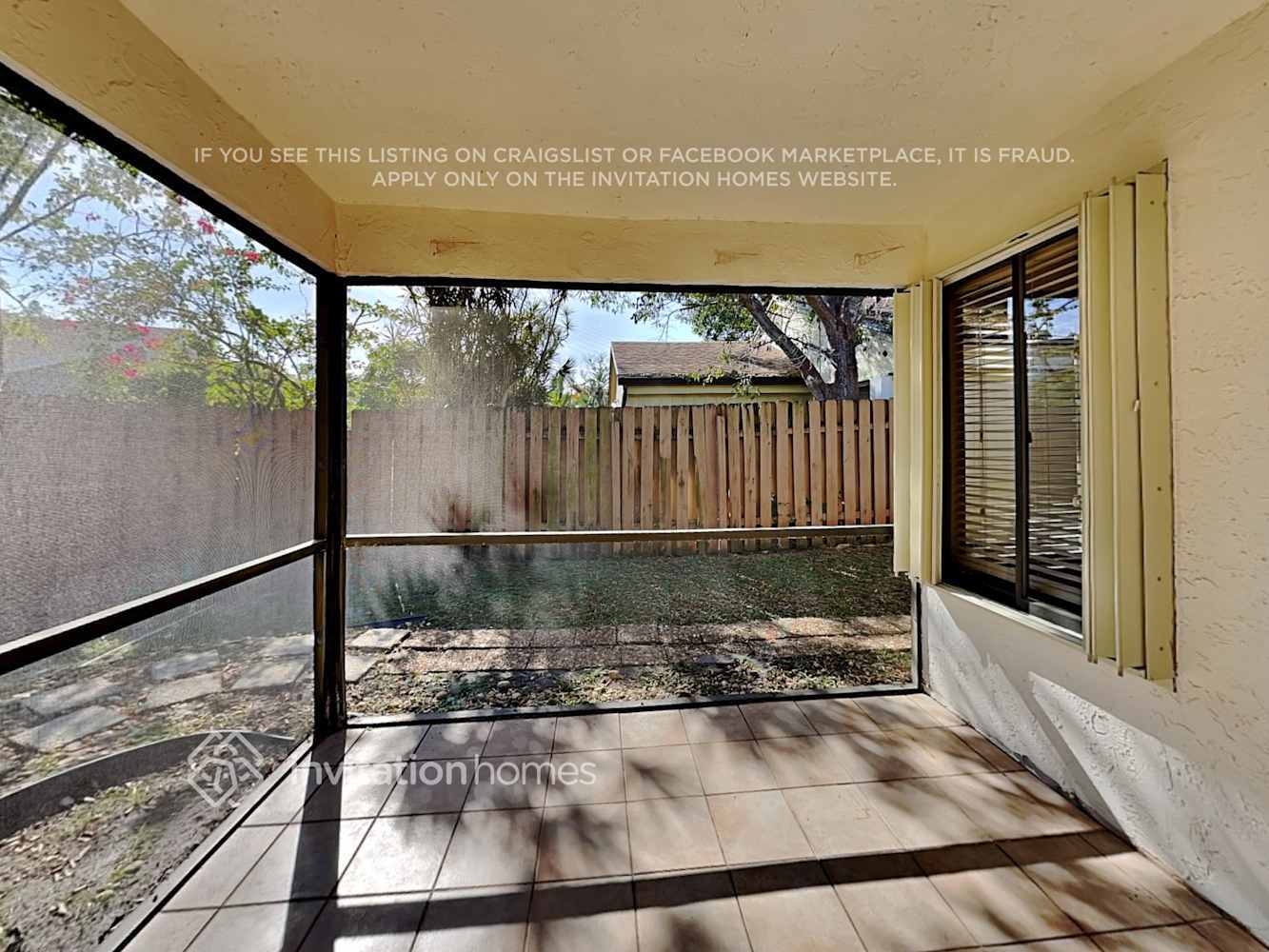 Building Photo - 1930 NW 39th Ave