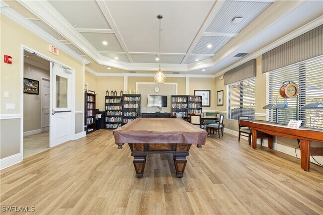 Building Photo - 6606 Marbella Dr