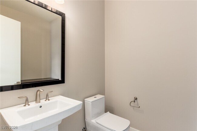 Building Photo - 26 Cranberry Cove Ct