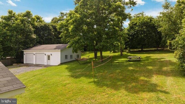 Building Photo - 709 Dicks Hollow Rd