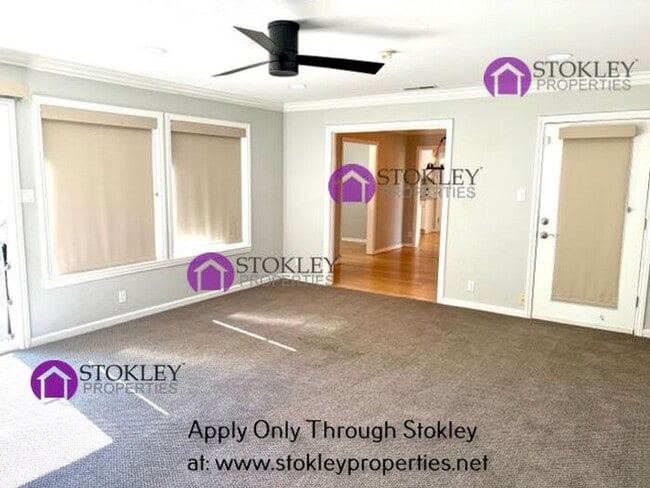 Building Photo - 231 Ivy Dr