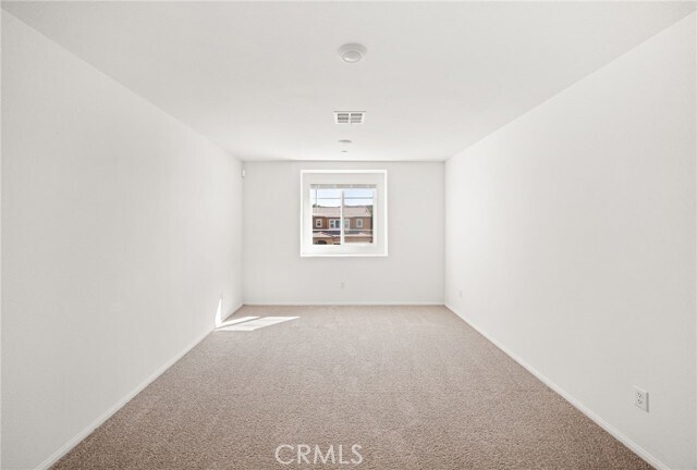 Building Photo - 35286 Sorenstam Dr