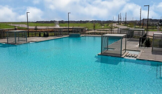 Building Photo - 31230 Yatesbury Ln