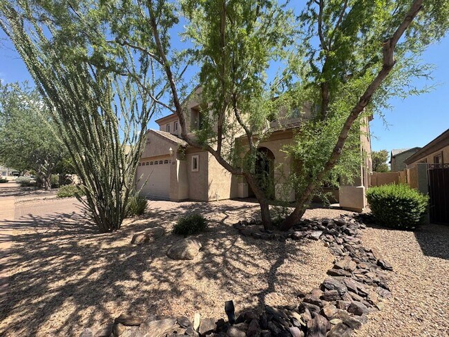 Building Photo - **Move-In Special** BEAUTIFUL 4 BEDROOM 3 ...