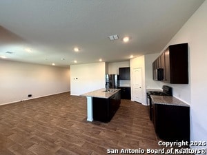 Building Photo - 4206 Fort Palmer Blvd