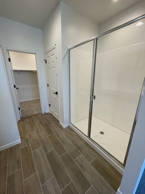 Building Photo - 35912 W Santa Monica Ave