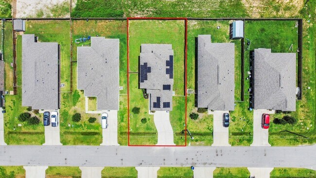 Building Photo - 15837 Roberto Clemente Ct