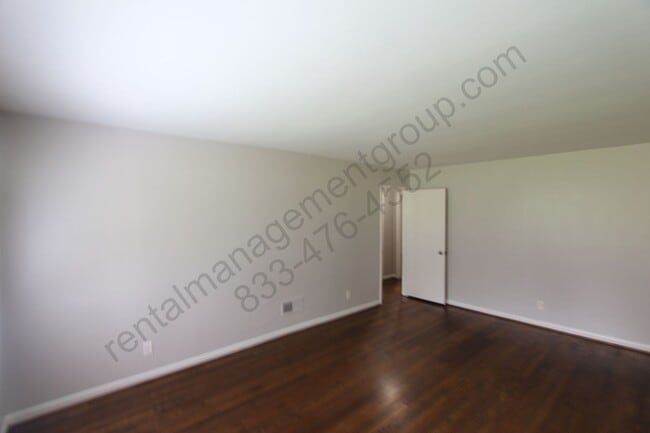 Building Photo - New On The Market!  Better Hurry To See This One!  Best Price in the Area!