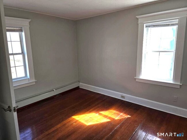 Building Photo - 47 Lexington Ave