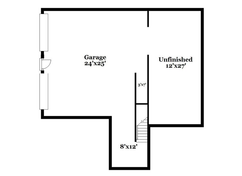 Building Photo - 565 Bridge Grove