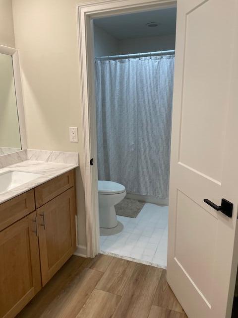 Building Photo - 5655 Via Delray Blvd