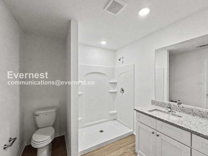 Building Photo - 480 Moonlight Cove