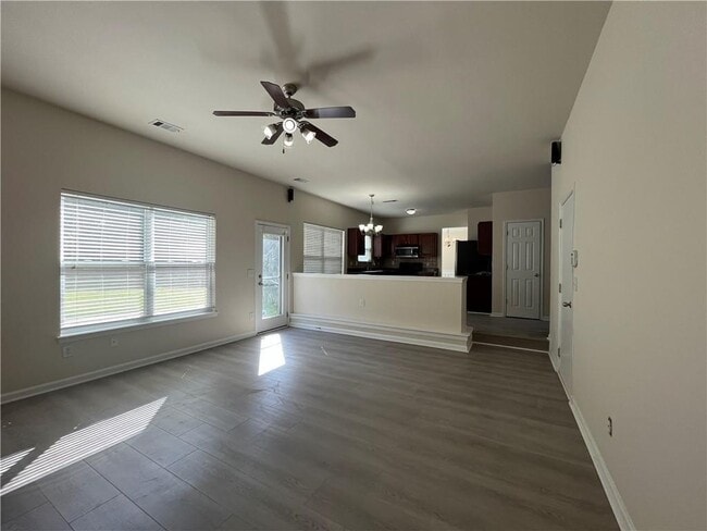 Building Photo - 420 Rockbass Rd