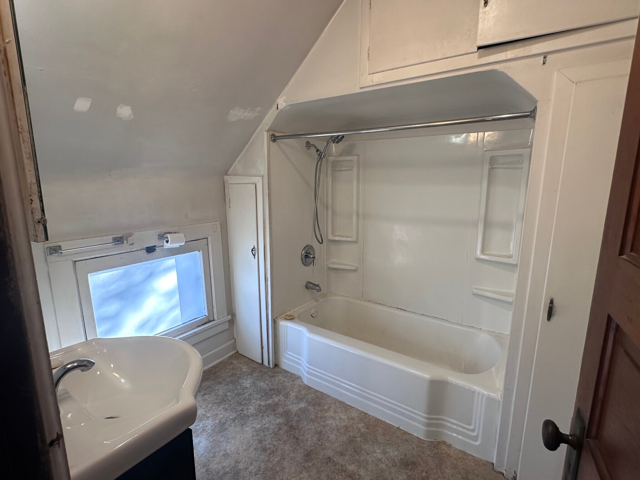 Building Photo - 1317 Cleveland Ave