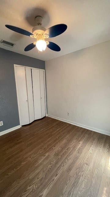 Building Photo - 1620 Fannin Cir