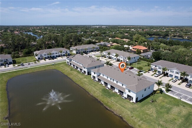 Building Photo - 15338 Wildflower Cir