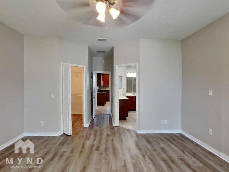 Building Photo - 2640 Eagle Meadow Ln