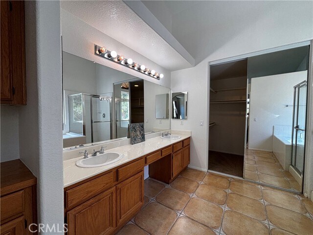 Building Photo - 24563 Calle Perla