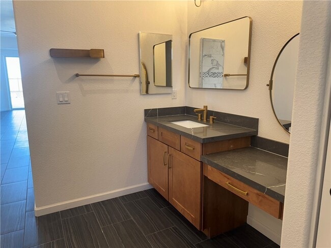 Building Photo - 3040 Fort Mojave Dr