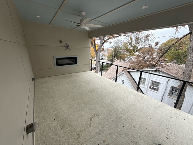 Building Photo - 1073 Hemphill Ave NW