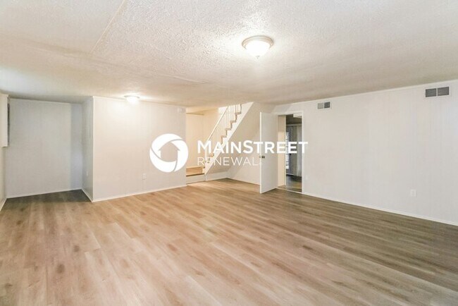 Building Photo - 3 Bedroom Pet-Friendly Home in ANTIOCH, TN...