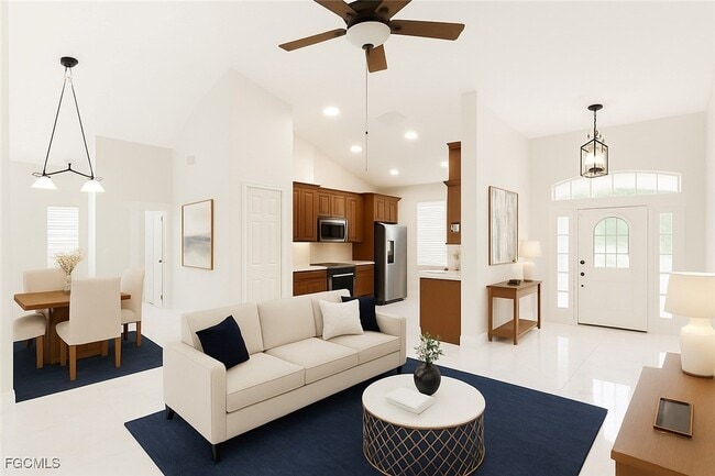 Building Photo - 1507 East 9th Street