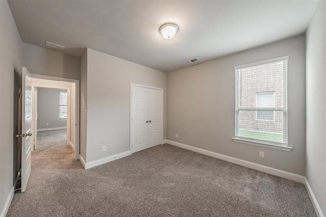 Building Photo - 8246 Cotton Patch Ln