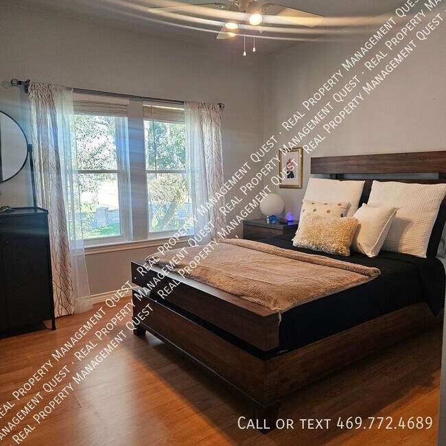 Building Photo - 2522 Waterstone Dr