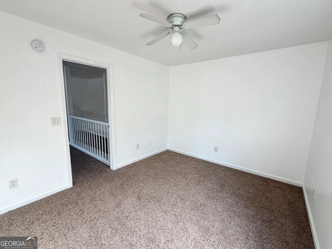 Building Photo - 93 Mollies Ct