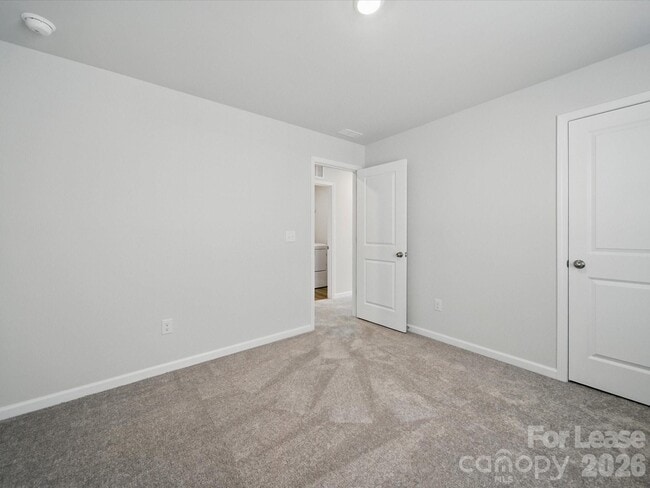 Building Photo - 13300 Hampton Bay Ln