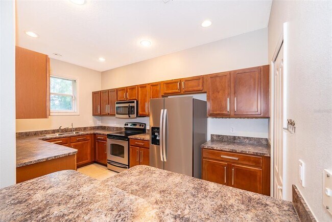 Building Photo - 3039 Rodrick Cir