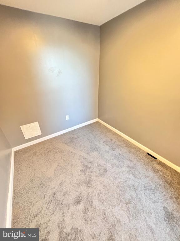 Building Photo - 5715 Belmar St