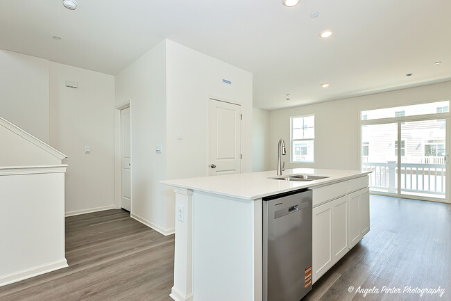 Building Photo - 2161 Yellowstone Blvd