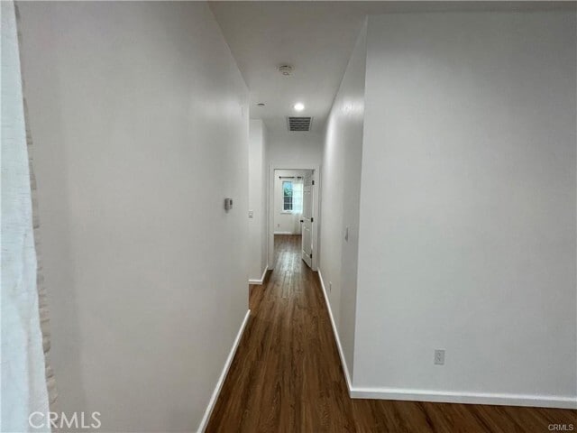 Building Photo - 170 W Montecito Ave