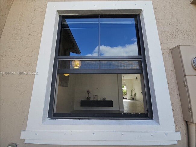 Building Photo - 3310 W 114th Terrace